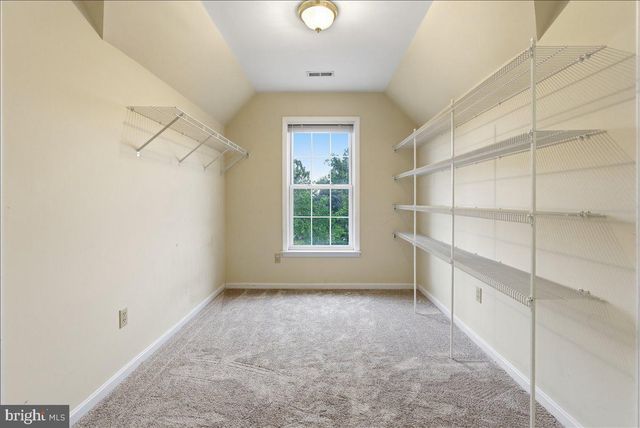 120 FIRST MANASSAS PL, Stephens City, VA 22655