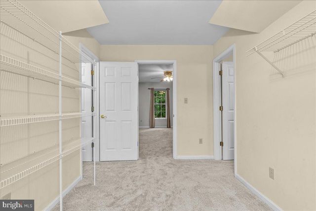 120 FIRST MANASSAS PL, Stephens City, VA 22655