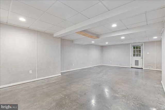 120 FIRST MANASSAS PL, Stephens City, VA 22655