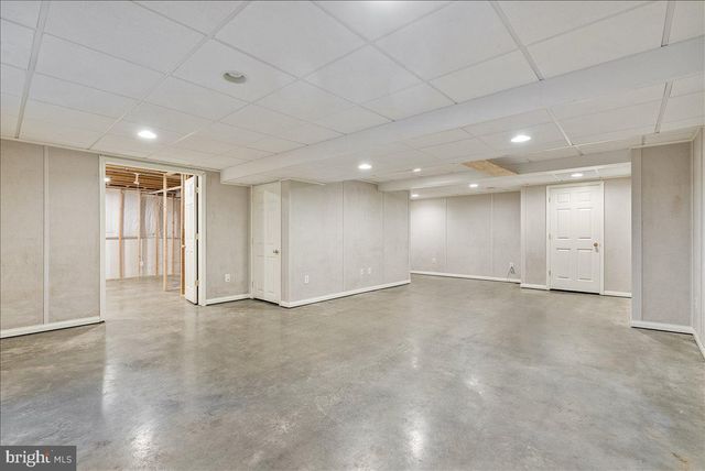 120 FIRST MANASSAS PL, Stephens City, VA 22655