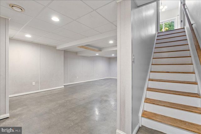 120 FIRST MANASSAS PL, Stephens City, VA 22655