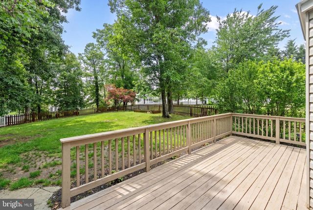 120 FIRST MANASSAS PL, Stephens City, VA 22655