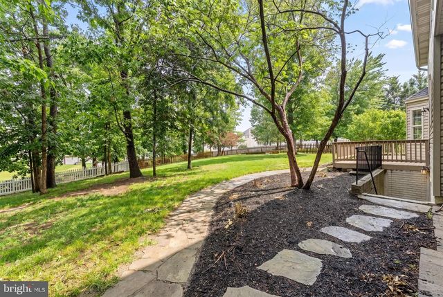 120 FIRST MANASSAS PL, Stephens City, VA 22655
