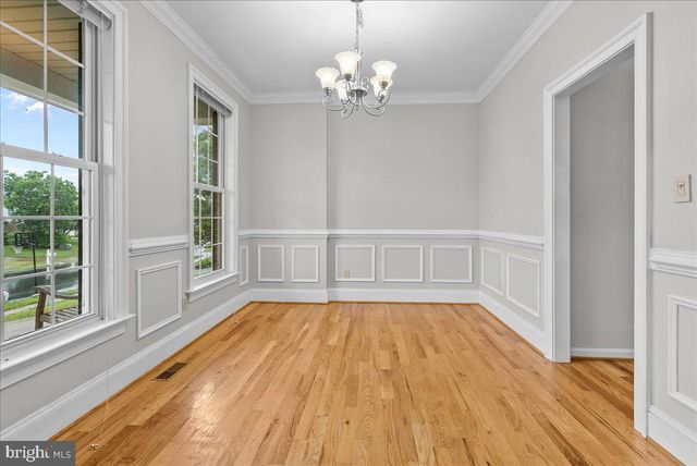 120 FIRST MANASSAS PL, Stephens City, VA 22655