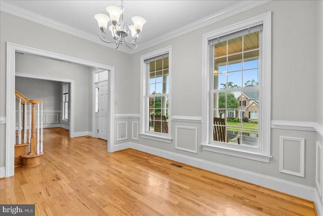 120 FIRST MANASSAS PL, Stephens City, VA 22655