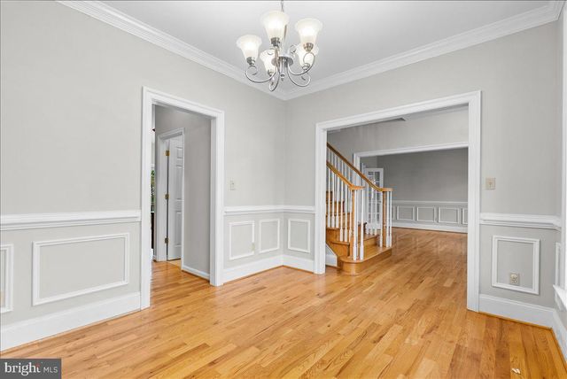120 FIRST MANASSAS PL, Stephens City, VA 22655