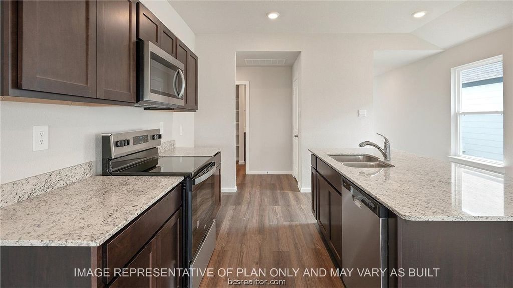985 Lady Bird Lane, College Station, TX 77845 — photo 5