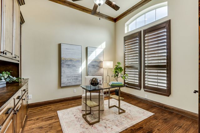 12883 Possum Kingdom Drive, Frisco, TX 75033