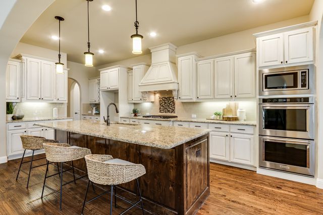 12883 Possum Kingdom Drive, Frisco, TX 75033