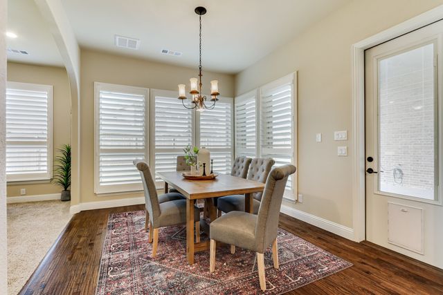 12883 Possum Kingdom Drive, Frisco, TX 75033