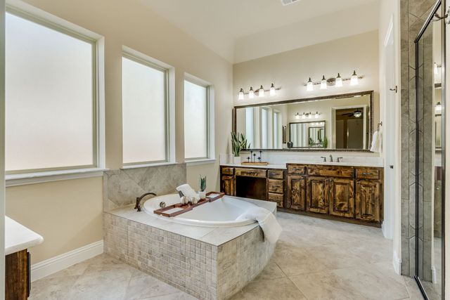 12883 Possum Kingdom Drive, Frisco, TX 75033