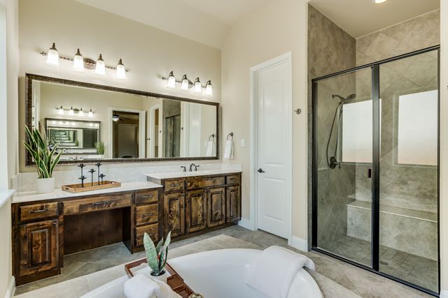 12883 Possum Kingdom Drive, Frisco, TX 75033