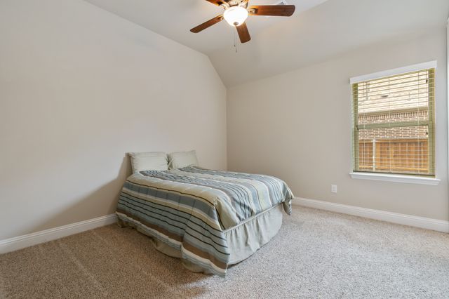 12883 Possum Kingdom Drive, Frisco, TX 75033