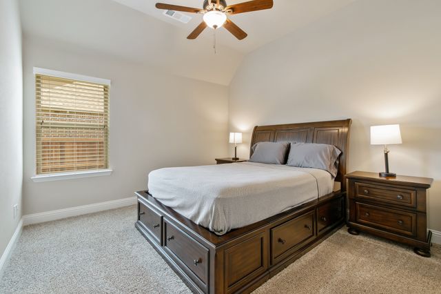 12883 Possum Kingdom Drive, Frisco, TX 75033