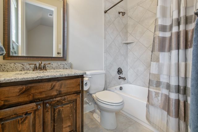 12883 Possum Kingdom Drive, Frisco, TX 75033