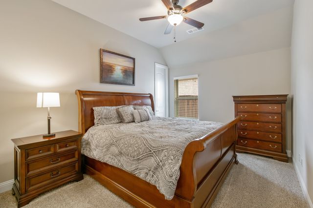 12883 Possum Kingdom Drive, Frisco, TX 75033