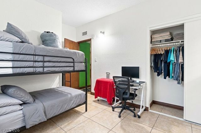 304 North Minnesota Street, Las Vegas, NV 89107
