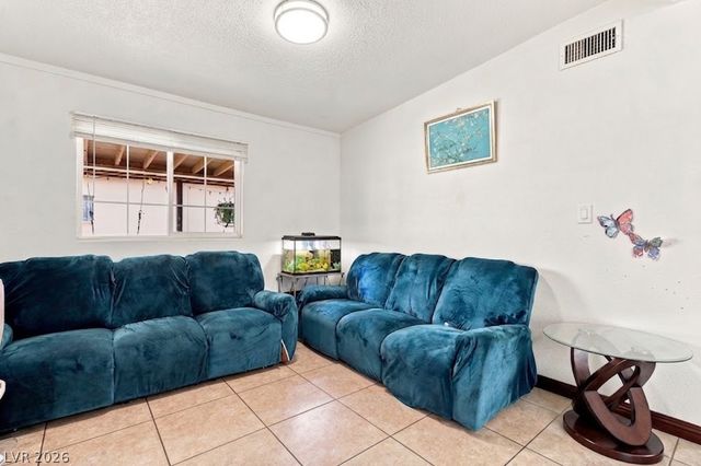304 North Minnesota Street, Las Vegas, NV 89107