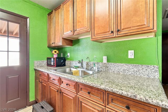304 North Minnesota Street, Las Vegas, NV 89107