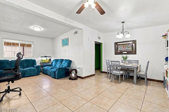 304 North Minnesota Street, Las Vegas, NV 89107