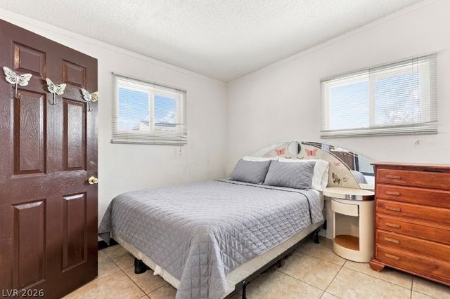 304 North Minnesota Street, Las Vegas, NV 89107