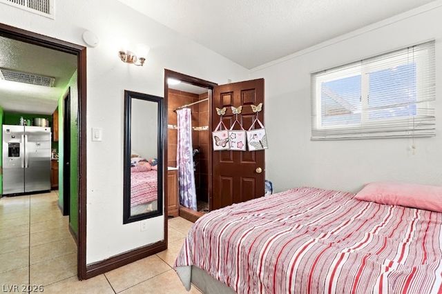 304 North Minnesota Street, Las Vegas, NV 89107