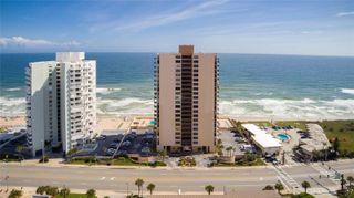 3051 S ATLANTIC AVENUE W040, Daytona Beach Shores, FL 32118