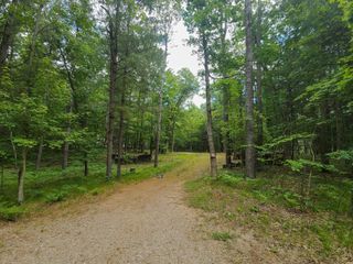 4537 Pine Run Road, Farwell, MI 48622