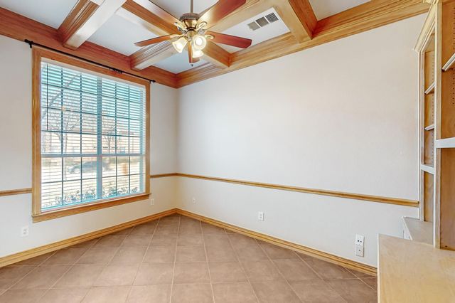 7520 Sweetgum Drive, Irving, TX 75063