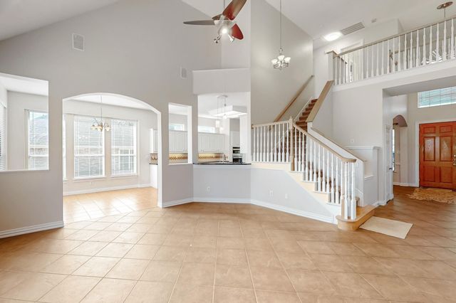 7520 Sweetgum Drive, Irving, TX 75063