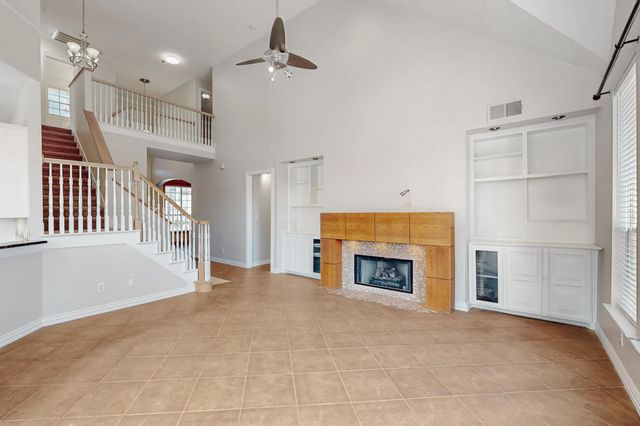 7520 Sweetgum Drive, Irving, TX 75063