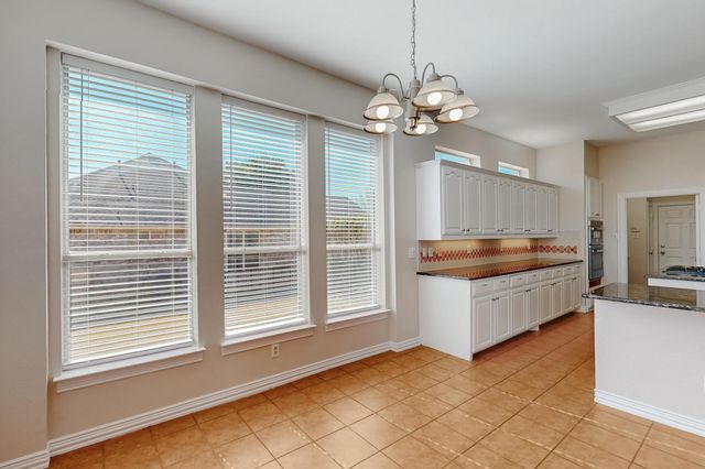 7520 Sweetgum Drive, Irving, TX 75063