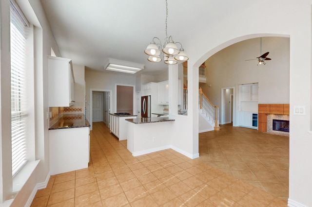 7520 Sweetgum Drive, Irving, TX 75063