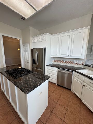7520 Sweetgum Drive, Irving, TX 75063