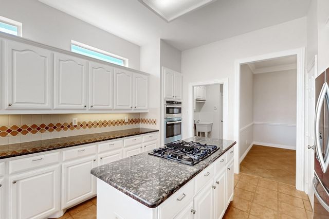 7520 Sweetgum Drive, Irving, TX 75063
