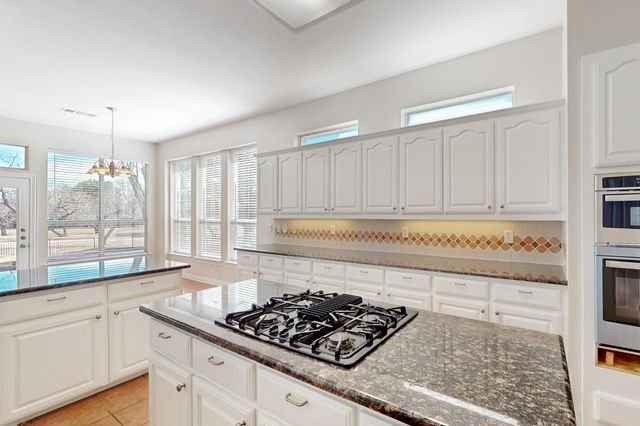 7520 Sweetgum Drive, Irving, TX 75063