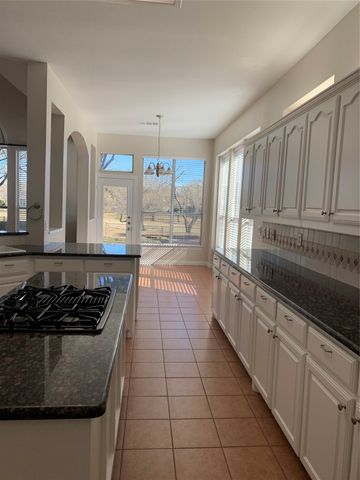 7520 Sweetgum Drive, Irving, TX 75063