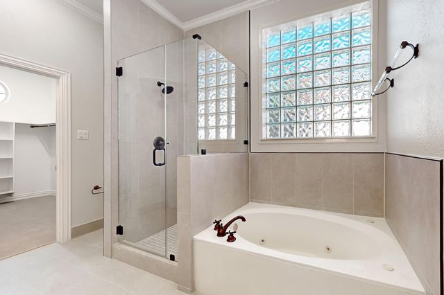 7520 Sweetgum Drive, Irving, TX 75063