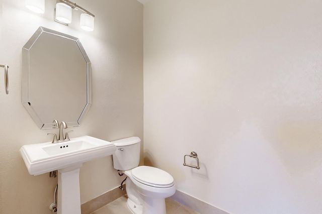 7520 Sweetgum Drive, Irving, TX 75063