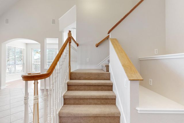 7520 Sweetgum Drive, Irving, TX 75063