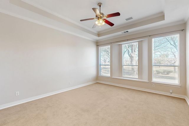 7520 Sweetgum Drive, Irving, TX 75063