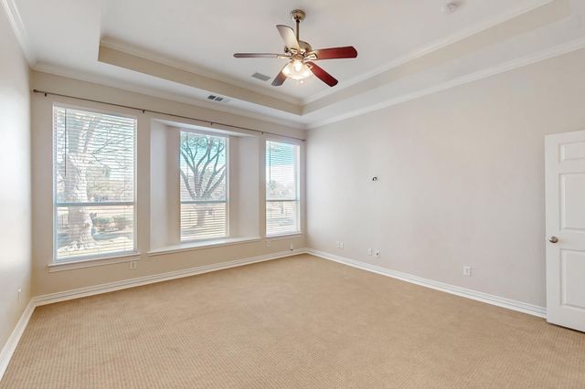7520 Sweetgum Drive, Irving, TX 75063