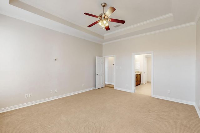 7520 Sweetgum Drive, Irving, TX 75063