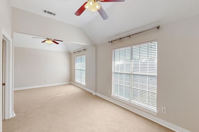 7520 Sweetgum Drive, Irving, TX 75063