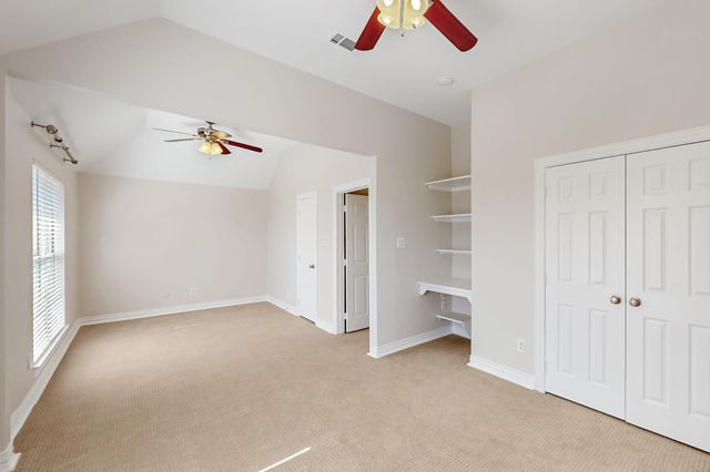 7520 Sweetgum Drive, Irving, TX 75063