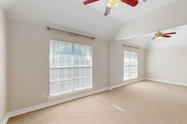 7520 Sweetgum Drive, Irving, TX 75063