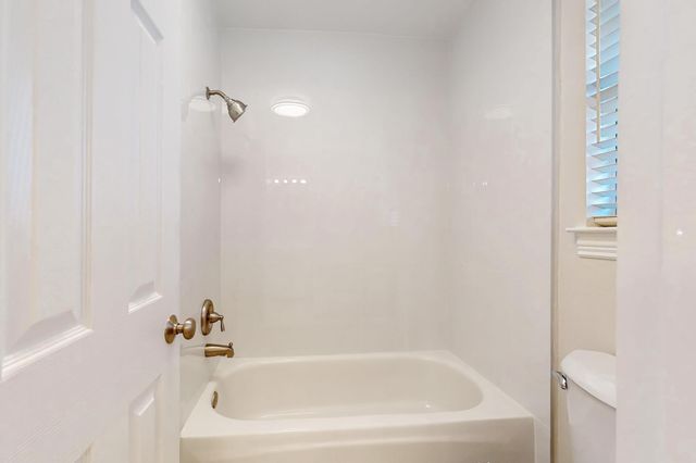 7520 Sweetgum Drive, Irving, TX 75063