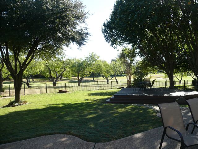7520 Sweetgum Drive, Irving, TX 75063