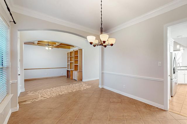 7520 Sweetgum Drive, Irving, TX 75063