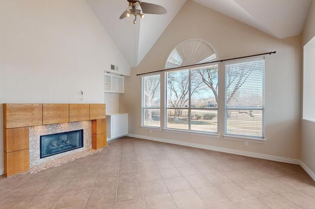 7520 Sweetgum Drive, Irving, TX 75063